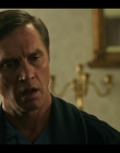 Filename=Chucky_S03E07_mkv0690.jpg
Filesize=684KiB
Dimensions=1920x1080
Date added=Aug 04, 2025 Chucky_S03E07_mkv0690.jpg