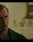 Filename=Chucky_S03E07_mkv0691.jpg
Filesize=726KiB
Dimensions=1920x1080
Date added=Aug 04, 2025 Chucky_S03E07_mkv0691.jpg