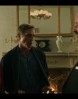 Filename=Chucky_S03E07_mkv0717.jpg
Filesize=773KiB
Dimensions=1920x1080
Date added=Aug 04, 2025 Chucky_S03E07_mkv0717.jpg