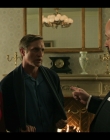 Filename=Chucky_S03E07_mkv0718.jpg
Filesize=813KiB
Dimensions=1920x1080
Date added=Aug 04, 2025 Chucky_S03E07_mkv0718.jpg
