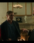 Filename=Chucky_S03E07_mkv0719.jpg
Filesize=823KiB
Dimensions=1920x1080
Date added=Aug 04, 2025 Chucky_S03E07_mkv0719.jpg