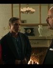 Filename=Chucky_S03E07_mkv0720.jpg
Filesize=836KiB
Dimensions=1920x1080
Date added=Aug 04, 2025 Chucky_S03E07_mkv0720.jpg