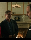 Filename=Chucky_S03E07_mkv0721.jpg
Filesize=815KiB
Dimensions=1920x1080
Date added=Aug 04, 2025 Chucky_S03E07_mkv0721.jpg