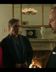 Filename=Chucky_S03E07_mkv0722.jpg
Filesize=780KiB
Dimensions=1920x1080
Date added=Aug 04, 2025 Chucky_S03E07_mkv0722.jpg