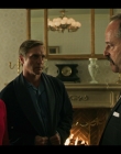 Filename=Chucky_S03E07_mkv0723.jpg
Filesize=806KiB
Dimensions=1920x1080
Date added=Aug 04, 2025 Chucky_S03E07_mkv0723.jpg