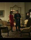 Filename=Chucky_S03E07_mkv0725.jpg
Filesize=1072KiB
Dimensions=1920x1080
Date added=Aug 04, 2025 Chucky_S03E07_mkv0725.jpg