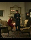 Filename=Chucky_S03E07_mkv0730.jpg
Filesize=1164KiB
Dimensions=1920x1080
Date added=Aug 04, 2025 Chucky_S03E07_mkv0730.jpg