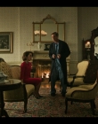 Filename=Chucky_S03E07_mkv0732.jpg
Filesize=1071KiB
Dimensions=1920x1080
Date added=Aug 04, 2025 Chucky_S03E07_mkv0732.jpg
