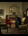 Filename=Chucky_S03E07_mkv0733.jpg
Filesize=1142KiB
Dimensions=1920x1080
Date added=Aug 04, 2025 Chucky_S03E07_mkv0733.jpg