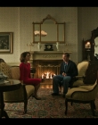 Filename=Chucky_S03E07_mkv0734.jpg
Filesize=1152KiB
Dimensions=1920x1080
Date added=Aug 04, 2025 Chucky_S03E07_mkv0734.jpg