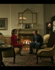 Filename=Chucky_S03E07_mkv0737.jpg
Filesize=1043KiB
Dimensions=1920x1080
Date added=Aug 04, 2025 Chucky_S03E07_mkv0737.jpg