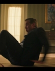 Filename=Chucky_S03E07_mkv1441.jpg
Filesize=703KiB
Dimensions=1920x1080
Date added=Aug 04, 2025 Chucky_S03E07_mkv1441.jpg