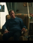Filename=Chucky_S03E07_mkv1535.jpg
Filesize=914KiB
Dimensions=1920x1080
Date added=Aug 04, 2025 Chucky_S03E07_mkv1535.jpg