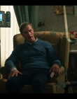 Filename=Chucky_S03E07_mkv1536.jpg
Filesize=901KiB
Dimensions=1920x1080
Date added=Aug 04, 2025 Chucky_S03E07_mkv1536.jpg