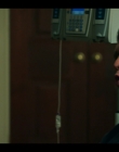 Filename=Chucky_S03E07_mkv1538.jpg
Filesize=623KiB
Dimensions=1920x1080
Date added=Aug 04, 2025 Chucky_S03E07_mkv1538.jpg