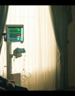 Filename=Chucky_S03E07_mkv1549.jpg
Filesize=700KiB
Dimensions=1920x1080
Date added=Aug 04, 2025 Chucky_S03E07_mkv1549.jpg