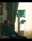 Filename=Chucky_S03E07_mkv1551.jpg
Filesize=761KiB
Dimensions=1920x1080
Date added=Aug 04, 2025 Chucky_S03E07_mkv1551.jpg