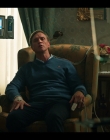 Filename=Chucky_S03E07_mkv1554.jpg
Filesize=753KiB
Dimensions=1920x1080
Date added=Aug 04, 2025 Chucky_S03E07_mkv1554.jpg