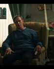 Filename=Chucky_S03E07_mkv1555.jpg
Filesize=805KiB
Dimensions=1920x1080
Date added=Aug 04, 2025 Chucky_S03E07_mkv1555.jpg