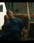 Filename=Chucky_S03E07_mkv1557.jpg
Filesize=860KiB
Dimensions=1920x1080
Date added=Aug 04, 2025 Chucky_S03E07_mkv1557.jpg