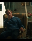 Filename=Chucky_S03E07_mkv1558.jpg
Filesize=891KiB
Dimensions=1920x1080
Date added=Aug 04, 2025 Chucky_S03E07_mkv1558.jpg