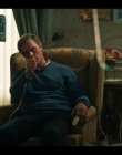 Filename=Chucky_S03E07_mkv1559.jpg
Filesize=866KiB
Dimensions=1920x1080
Date added=Aug 04, 2025 Chucky_S03E07_mkv1559.jpg