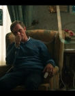 Filename=Chucky_S03E07_mkv1560.jpg
Filesize=829KiB
Dimensions=1920x1080
Date added=Aug 04, 2025 Chucky_S03E07_mkv1560.jpg