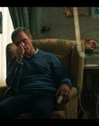 Filename=Chucky_S03E07_mkv1561.jpg
Filesize=869KiB
Dimensions=1920x1080
Date added=Aug 04, 2025 Chucky_S03E07_mkv1561.jpg
