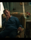 Filename=Chucky_S03E07_mkv1562.jpg
Filesize=910KiB
Dimensions=1920x1080
Date added=Aug 04, 2025 Chucky_S03E07_mkv1562.jpg