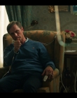 Filename=Chucky_S03E07_mkv1563.jpg
Filesize=846KiB
Dimensions=1920x1080
Date added=Aug 04, 2025 Chucky_S03E07_mkv1563.jpg