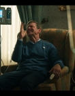 Filename=Chucky_S03E07_mkv1565.jpg
Filesize=806KiB
Dimensions=1920x1080
Date added=Aug 04, 2025 Chucky_S03E07_mkv1565.jpg