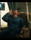 Filename=Chucky_S03E07_mkv1566.jpg
Filesize=866KiB
Dimensions=1920x1080
Date added=Aug 04, 2025 Chucky_S03E07_mkv1566.jpg