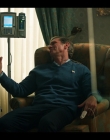 Filename=Chucky_S03E07_mkv1567.jpg
Filesize=839KiB
Dimensions=1920x1080
Date added=Aug 04, 2025 Chucky_S03E07_mkv1567.jpg