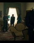Filename=Chucky_S03E07_mkv1574.jpg
Filesize=860KiB
Dimensions=1920x1080
Date added=Aug 04, 2025 Chucky_S03E07_mkv1574.jpg
