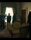 Filename=Chucky_S03E07_mkv1575.jpg
Filesize=870KiB
Dimensions=1920x1080
Date added=Aug 04, 2025 Chucky_S03E07_mkv1575.jpg