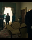 Filename=Chucky_S03E07_mkv1576.jpg
Filesize=843KiB
Dimensions=1920x1080
Date added=Aug 04, 2025 Chucky_S03E07_mkv1576.jpg
