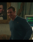 Filename=Chucky_S03E07_mkv1577.jpg
Filesize=704KiB
Dimensions=1920x1080
Date added=Aug 04, 2025 Chucky_S03E07_mkv1577.jpg