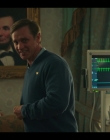 Filename=Chucky_S03E07_mkv1578.jpg
Filesize=760KiB
Dimensions=1920x1080
Date added=Aug 04, 2025 Chucky_S03E07_mkv1578.jpg