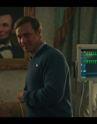 Filename=Chucky_S03E07_mkv1579.jpg
Filesize=778KiB
Dimensions=1920x1080
Date added=Aug 04, 2025 Chucky_S03E07_mkv1579.jpg