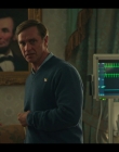 Filename=Chucky_S03E07_mkv1580.jpg
Filesize=756KiB
Dimensions=1920x1080
Date added=Aug 04, 2025 Chucky_S03E07_mkv1580.jpg