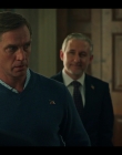 Filename=Chucky_S03E07_mkv1583.jpg
Filesize=737KiB
Dimensions=1920x1080
Date added=Aug 04, 2025 Chucky_S03E07_mkv1583.jpg