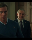 Filename=Chucky_S03E07_mkv1585.jpg
Filesize=733KiB
Dimensions=1920x1080
Date added=Aug 04, 2025 Chucky_S03E07_mkv1585.jpg