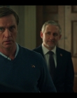 Filename=Chucky_S03E07_mkv1586.jpg
Filesize=746KiB
Dimensions=1920x1080
Date added=Aug 04, 2025 Chucky_S03E07_mkv1586.jpg