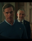 Filename=Chucky_S03E07_mkv1587.jpg
Filesize=671KiB
Dimensions=1920x1080
Date added=Aug 04, 2025 Chucky_S03E07_mkv1587.jpg