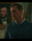 Filename=Chucky_S03E07_mkv1589.jpg
Filesize=744KiB
Dimensions=1920x1080
Date added=Aug 04, 2025 Chucky_S03E07_mkv1589.jpg