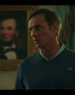 Filename=Chucky_S03E07_mkv1590.jpg
Filesize=802KiB
Dimensions=1920x1080
Date added=Aug 04, 2025 Chucky_S03E07_mkv1590.jpg