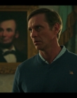 Filename=Chucky_S03E07_mkv1591.jpg
Filesize=806KiB
Dimensions=1920x1080
Date added=Aug 04, 2025 Chucky_S03E07_mkv1591.jpg
