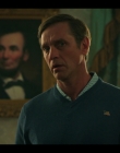 Filename=Chucky_S03E07_mkv1592.jpg
Filesize=769KiB
Dimensions=1920x1080
Date added=Aug 04, 2025 Chucky_S03E07_mkv1592.jpg
