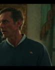 Filename=Chucky_S03E07_mkv1593.jpg
Filesize=745KiB
Dimensions=1920x1080
Date added=Aug 04, 2025 Chucky_S03E07_mkv1593.jpg