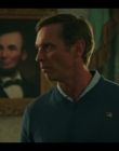 Filename=Chucky_S03E07_mkv1594.jpg
Filesize=730KiB
Dimensions=1920x1080
Date added=Aug 04, 2025 Chucky_S03E07_mkv1594.jpg